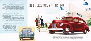 1940 Ford Prestige-02-03.jpg